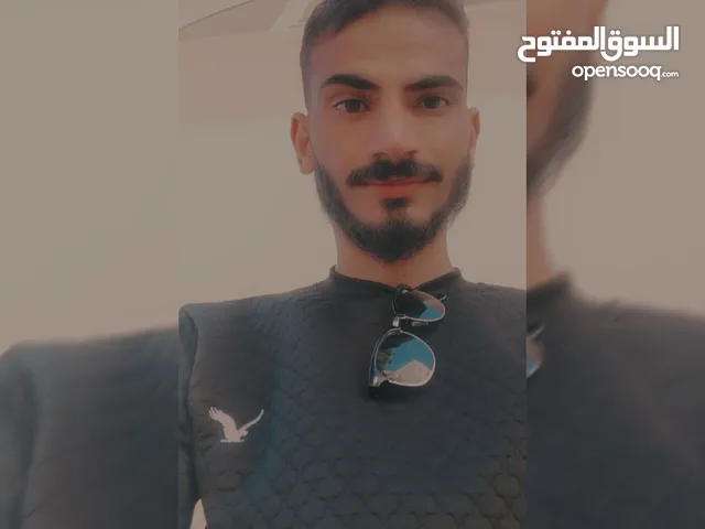 عبدالله الحجيج