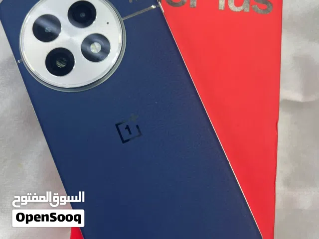 one plus 13___16/512 gb