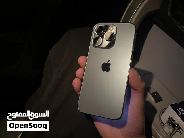 iPhone 14 Pro 256g