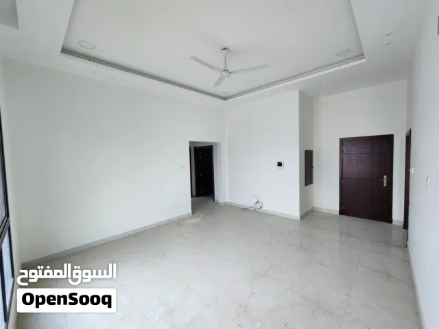 11 m2 2 Bedrooms Apartments for Rent in Manama Manama Center