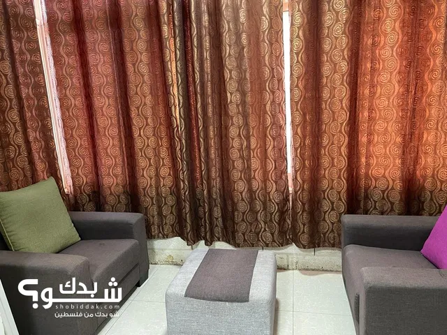 المصيون شارع حديقة الأمم