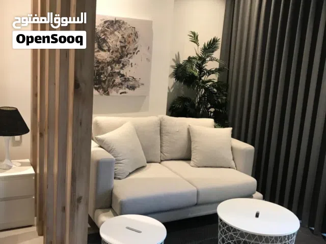 ستوديو 5 Stars في داماك العبدلي البوليفارد من المالك مباشرةً