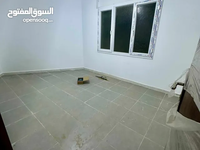 555 m2 1 Bedroom Apartments for Rent in Tripoli Tajura