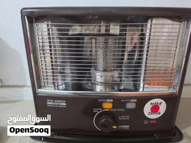 صوبة كاز كورونا اليابانية بحالة جيدة جدا
