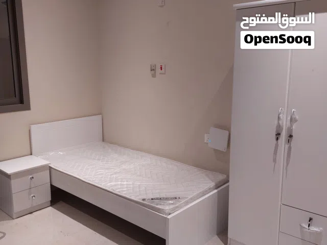 New all doha furniture