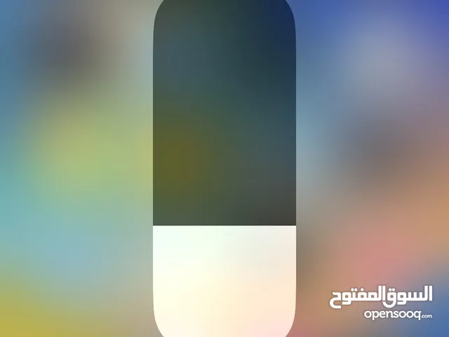 ايفون 8بلس اقرا الوصف