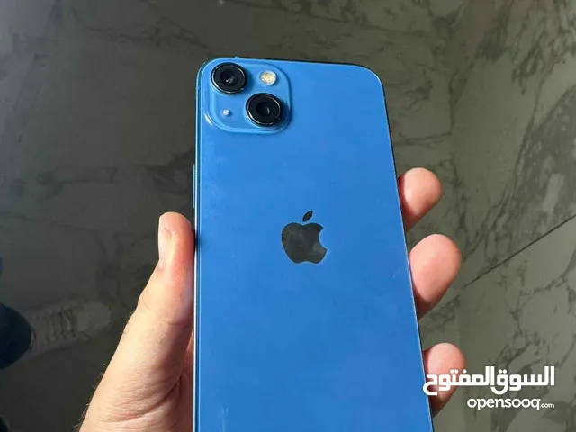 iPhone 13 /256