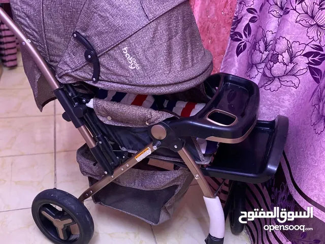 عربانه طفال