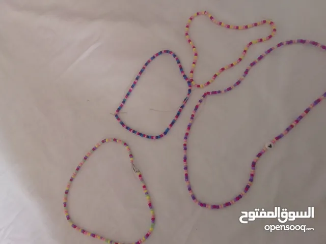 سنسال خرز جميل