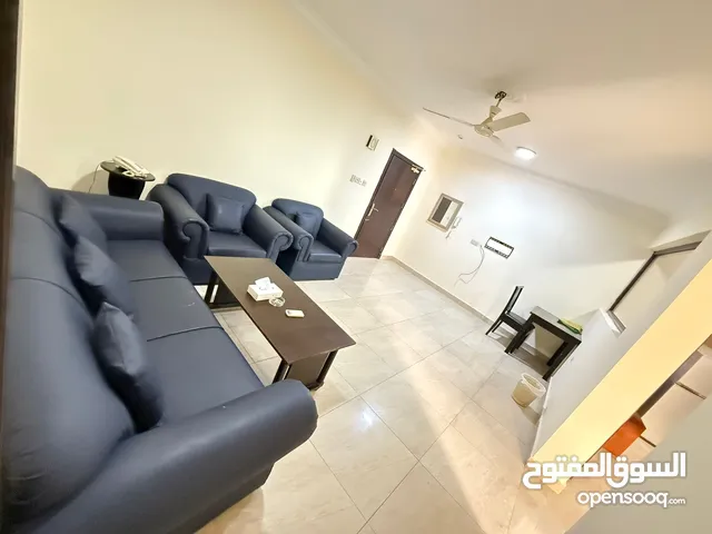 2 bedroom flat for rent in hoora