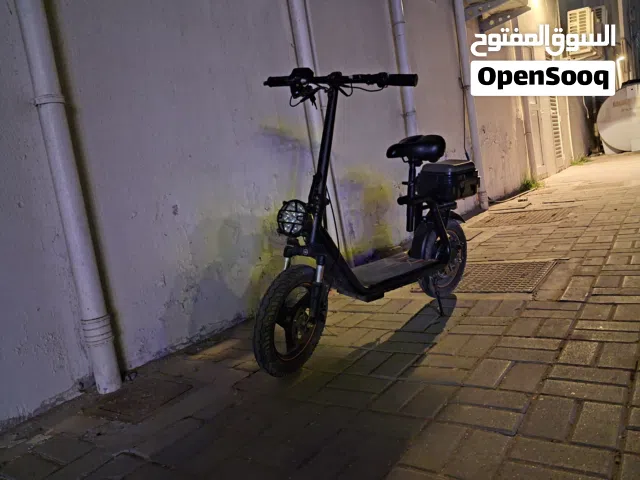 scooter for sale/ سكوتر للبيع