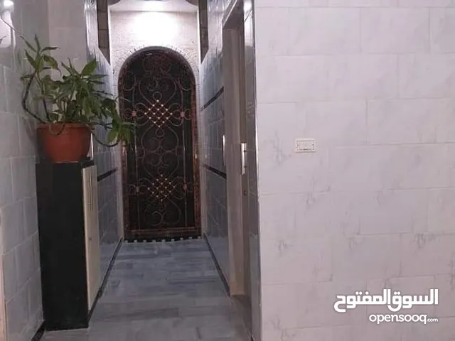 170 m2 4 Bedrooms Apartments for Sale in Hama Other