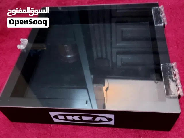 ikea box for jewellery