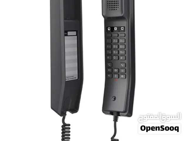 هاتف فندق جراند ستريم GHP611