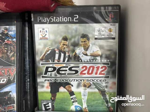 سيدياتًً بلاستيشن