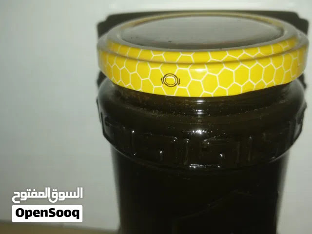 عسل نحل اصلي ب