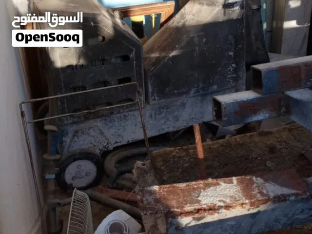 جلايه بلاط ورخام