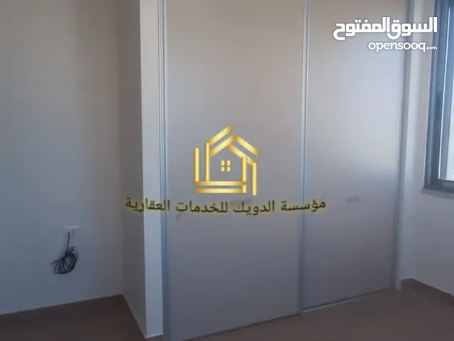 131 m2 3 Bedrooms Apartments for Rent in Amman Daheit Al Rasheed