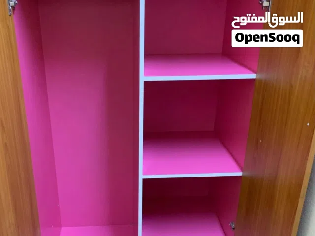 Cupboard, good condition