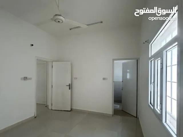 109 m2 2 Bedrooms Apartments for Rent in Muscat Amerat