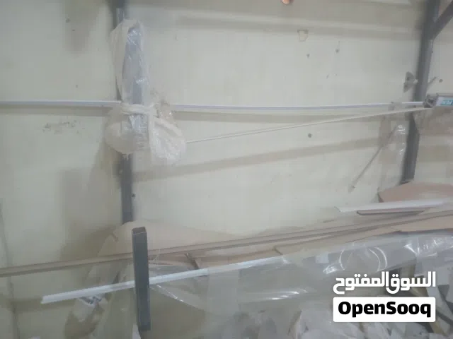 محل لايجار مساحته 15×7تقريبا المكان كوبري الحشان علي الريسي