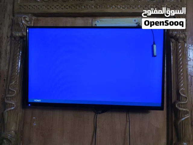 32" Other monitors for sale  in Irbid