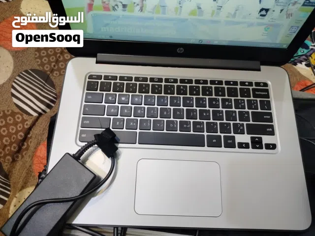 HP for sale in Baghdad