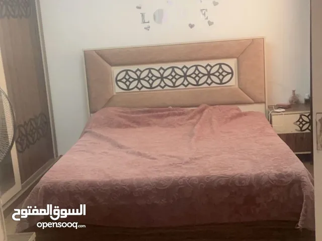 113 m2 4 Bedrooms Apartments for Sale in Amman Salem