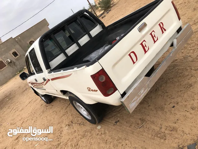 دير ربي يبارك عيب لا