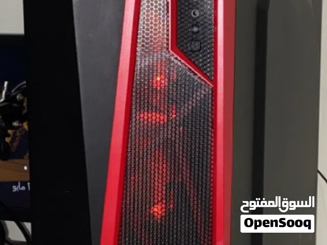 بيسي للبيع لا توجد أي مشكلة