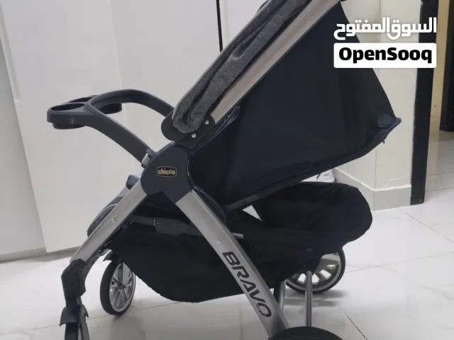 عربية اطفال استعمال خفيف جدآ