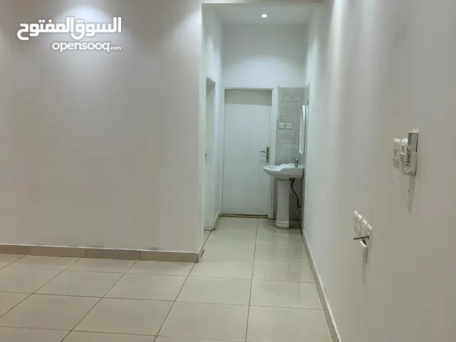 20 m2 3 Bedrooms Apartments for Rent in Jeddah As Salamah