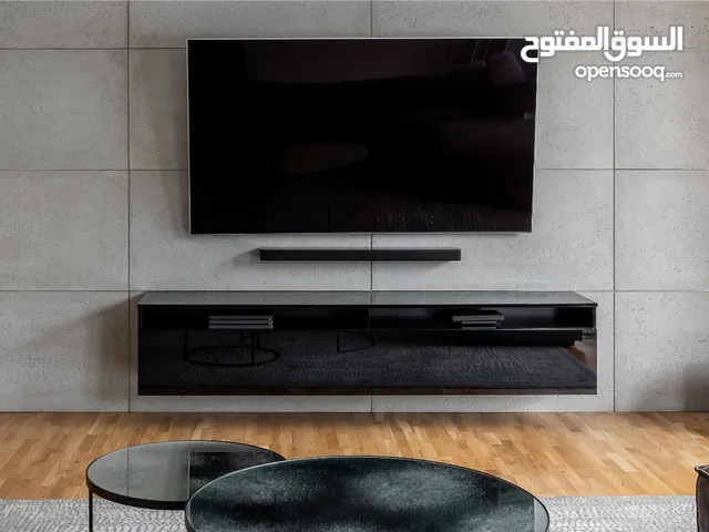 G Hanz LCD 32 inch TV in Nablus