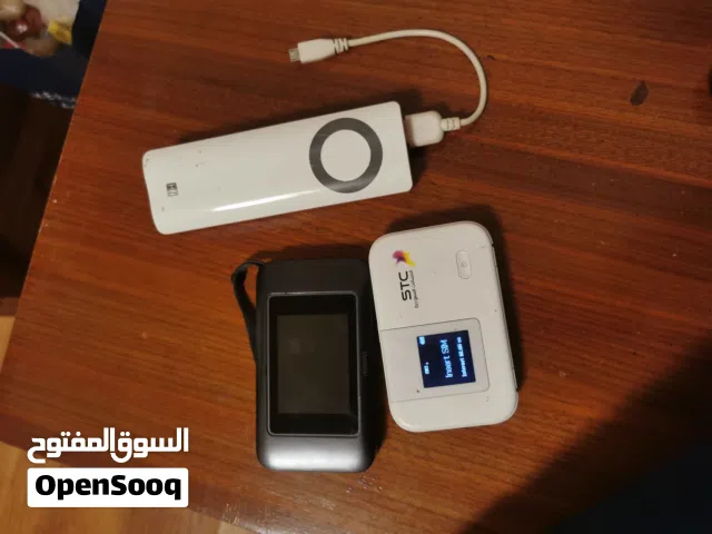 Used Myfi for sale