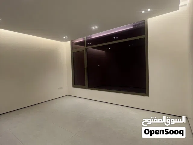1 m2 3 Bedrooms Apartments for Rent in Farwaniya Khaitan