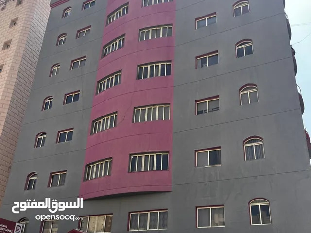 90 m2 3 Bedrooms Apartments for Rent in Al Ahmadi Mahboula