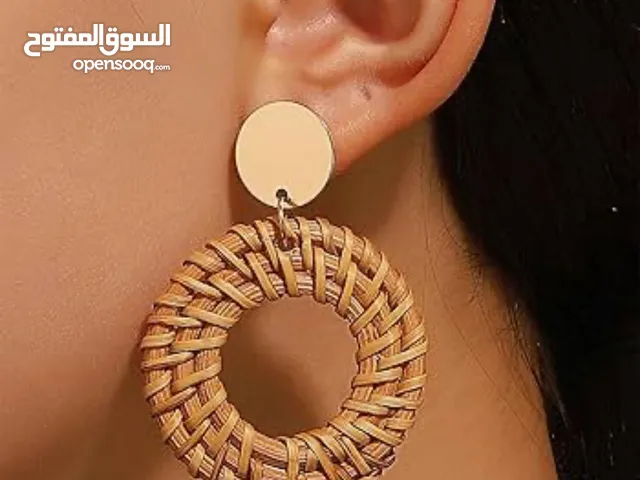 اكسسوارات تراجي