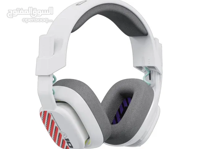 Other Gaming Headset in Al Batinah