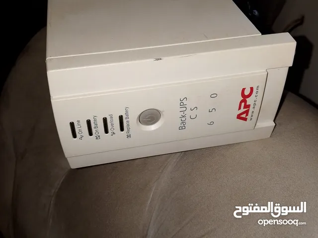 Generators for sale in Cairo