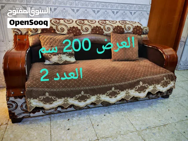 تخم قنفات للبيع