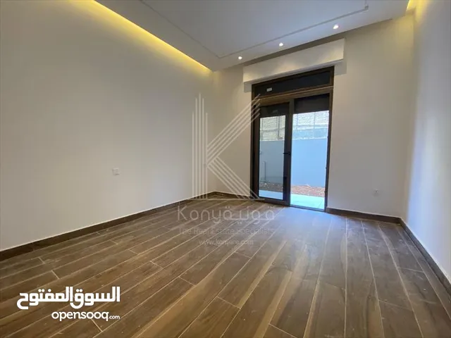 Luxury Apartments For Rent In Dahyet Al Amir Rashed