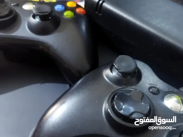 Xbox 360 Xbox for sale in Amman