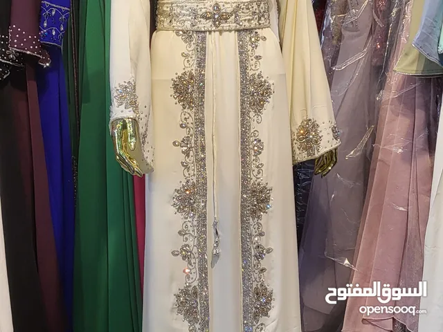 Kaftan Textile - Abaya - Jalabiya in Sharjah