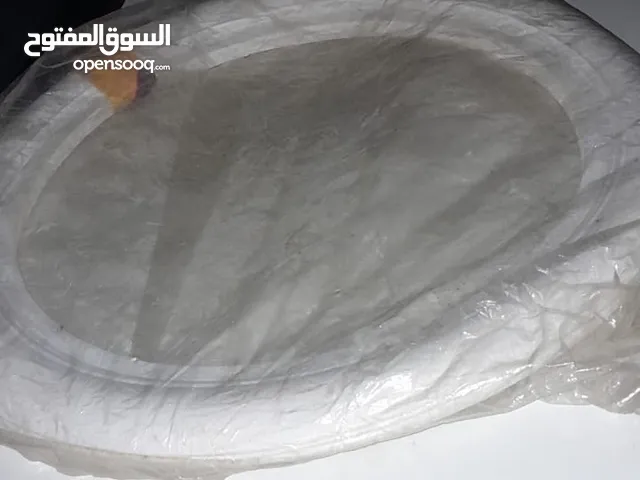 جميع السيارات