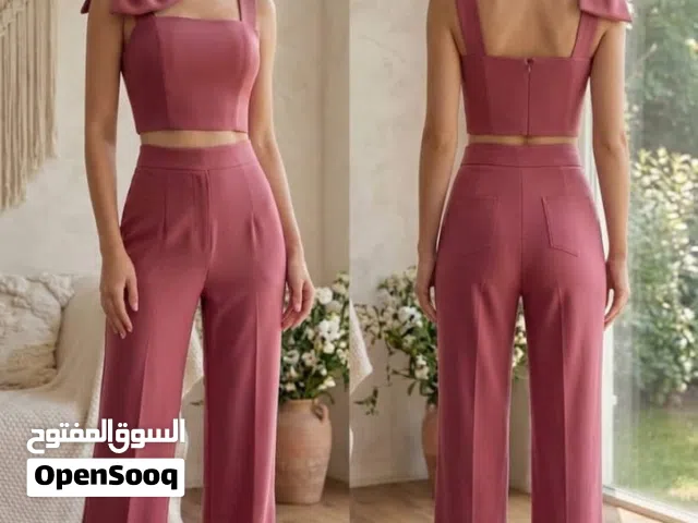 فساتين سهره+طقومات