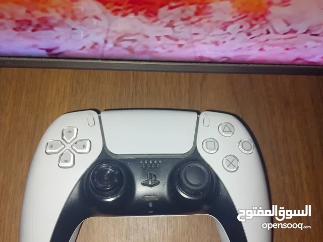 يد ps5 للبيع