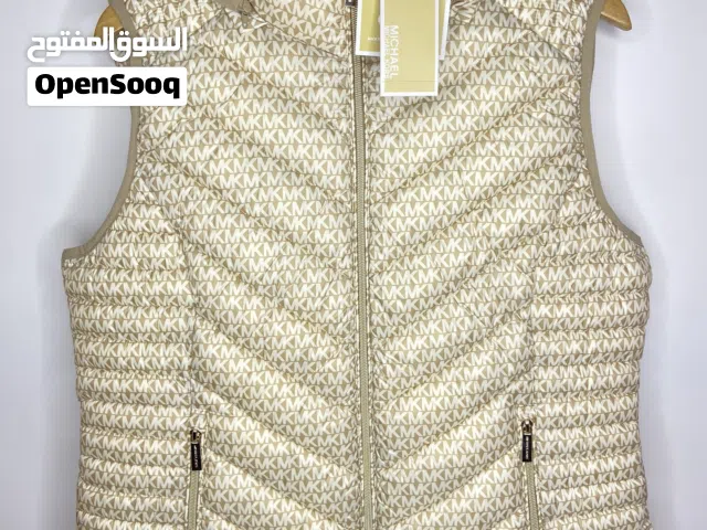 Jackets Jackets - Coats in Kuwait City