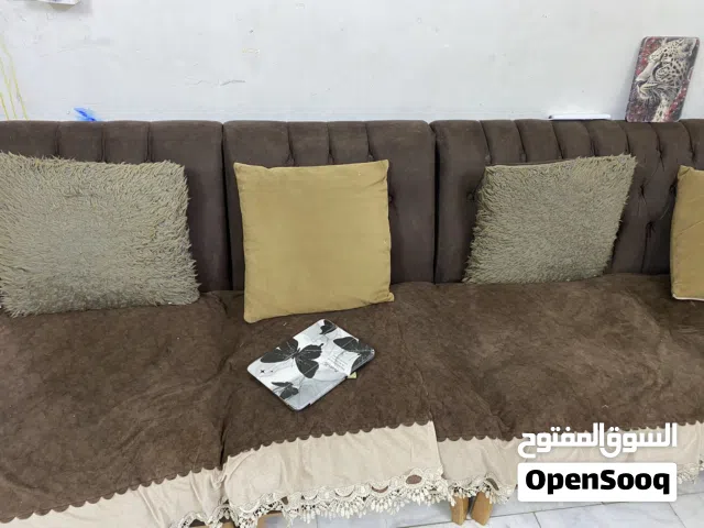 ديوان 9 نفرات بحجم كبير ينفع ك14/15 نفر