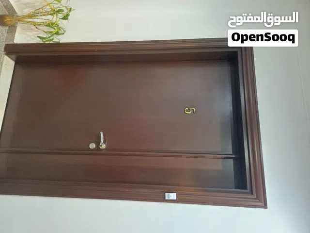 250 m2 3 Bedrooms Apartments for Rent in Al Ahmadi Mangaf