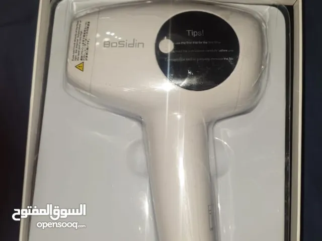ليزر للبيع جديد